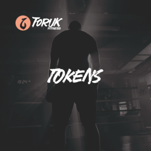 Tokens